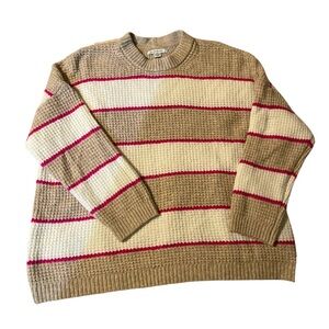 Women’s American Eagle Sweater